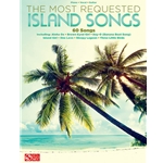 The Most Requested Island Songs