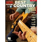 Best Country Hits