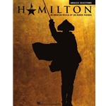 Hamilton
