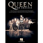 Queen for Ukulele