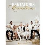 A Pentatonix Christmas