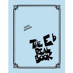 The Real Book - Volume I