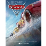 Cars 3