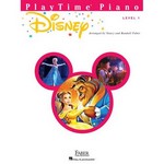 PlayTime® Piano Disney