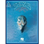 Eagles - Their Greatest Hits 1971-1975
