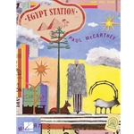 Paul McCartney - Egypt Station
