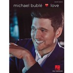 Michael Buble - Love