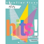 ShowTime Piano Hits