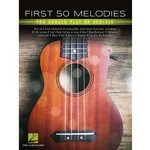 First 50 Melodies You Should Play On Ukulele