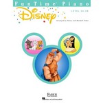 FunTime® Piano Disney