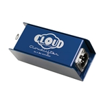 Cloud Microphones HL00294936 Cloudlifter CL-1 - 1-Channel Mic Activator