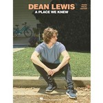 Dean Lewis - A Place We Know