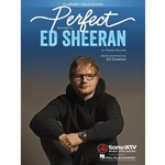 Perfect - Clarinet