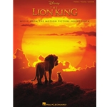 The Lion King