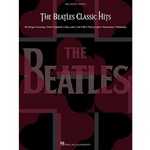 The Beatles Classic Hits
