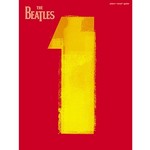 The Beatles - 1