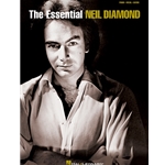 The Essential Neil Diamond