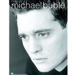 Michael Buble