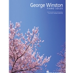 George Winston Piano Solos