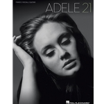 Adele - 21