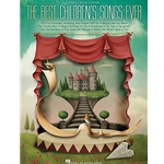 Best Children's Songs Ever
