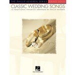 Classic Wedding Songs