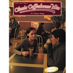 Classic Coffeehouse Hits