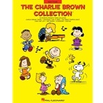 The Charlie Brown Collection(TM)