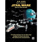 Star Wars - Five Finger