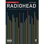 Radiohead