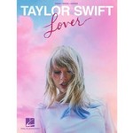 Taylor Swift - Lover