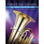 First 50 Songs You Should Play on Tuba