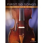 First 50 Songs You Should Play on the Viola