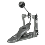 Gibraltar  Road Class Single Bass Drum Pedal (Single Chain) - Model GRC5-S