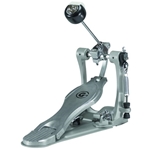 Gibraltar GTC6DD Tour Class Single Bass Drum Pedal (Direct Drive)