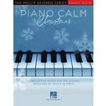 Piano Calm Christmas