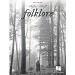 Taylor Swift - Folklore