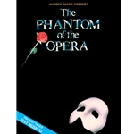 Phantom of the Opera - Souvenir Edition
