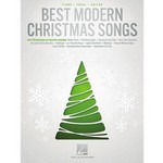 Best Modern Christmas Songs