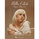 Billie Eilish - Happier Than Ever