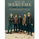 Best of MercyMe - 2nd Edition