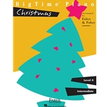 BigTime® Christmas Level 4