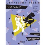 ChordTime Rock 'n' Roll Level 2B