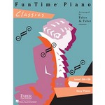 Funtime Classics - Level 3A-3B