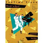 FunTime® Piano Rock 'n' Roll