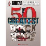Guitar World's 50 Greatest Rock Songs of All Time
