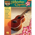 Hawaiian Classics