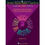 The Teen's Musical Theatre Collection