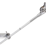 Gibraltar HL00775257 Cymbal Grabber Arm