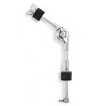 Gibraltar HL00776013 Mini Cymbal Stacker